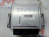 Engine control unit/module BV6112A650AGD
