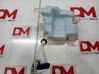 Windshield washer fluid reservoir/tank 
