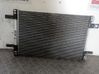 Gaisa kondicioniera dzeses radiators 9816746580