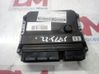 Engine control unit/module 8966142C11