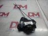 Front door lock 71128119