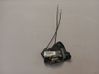 Front door lock 7112822