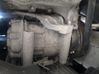 Compresor (bomba) del aire acondicionado (A/C)) 8200651251