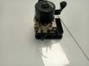 Bomba de ABS 6N612C405GB