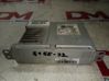 Unidad de control de sonido audio HiFi 9618777680