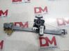 Front door electric window regulator 128001471B