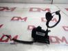 Front door lock 805024563R