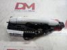 Front door exterior handle 