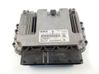 Engine control unit/module 0281012992