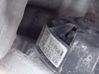 Generator/alternator 9824742880