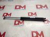 Tailgate/trunk/boot lid buffer 9819027880