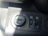 Panel lighting control switch 39085924