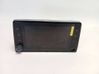Head up display screen 98345773ZD