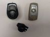 Ignition lock 925073402