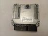 Engine control unit/module 0281030871