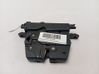 Tailgate lock latch 918064105