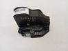 Rear door lock 7229459