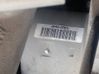 ABS Pump 51831526