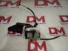 Front door lock 50513051