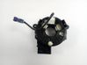 Steering wheel airbag 255544794R