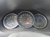 Speedometer (instrument cluster) 281216746