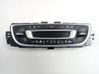 Climate control unit 275100018R