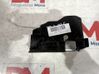 Rear door lock 7229460