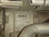 Air conditioning (A/C) compressor (pump) 4471502676