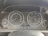 Speedometer (instrument cluster) 17649411