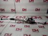 Cremallera de dirección 680000821202