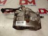 Caliper de freno delantero 9672297280