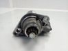 Motor de arranque 0AH911023A
