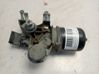 Moteur d'essuie-glace 