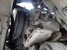 Compresor (bomba) del aire acondicionado (A/C)) 4472607000