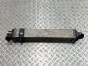 Radiador intercooler 144960001R
