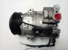 Compresor (bomba) del aire acondicionado (A/C)) 13450515H