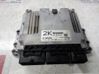 Engine control unit/module 23710XH30D
