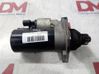 Motor de arranque 0001153009