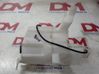 Windshield washer fluid reservoir/tank 