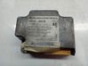 Unidad de control/módulo del Airbag 959103K10