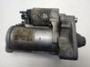Starter motor 9675660680