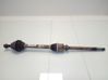 Front driveshaft 9671133680