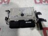 Unidad de control/módulo del motor 3911004GD0