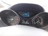 Velocímetro (tablero de instrumentos) BM5T10849BCH
