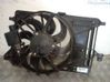 Ventilador eléctrico del radiador 8V618C607ED