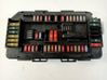 BSM Control unit 9224879