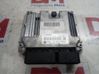 Engine control unit/module 0281019679