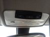 Other interior light 42931249402