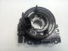 Steering wheel airbag 5Q0953549F