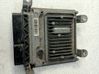 Unidad de control/módulo del motor A6519002600